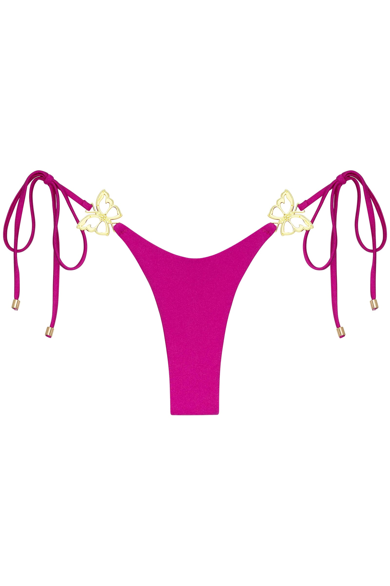 Mariposa bottom full cover NIKOZA