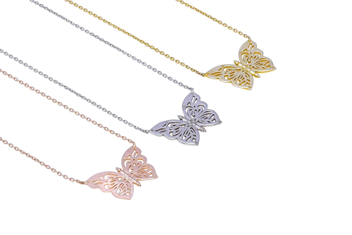 Embracing the Flutter