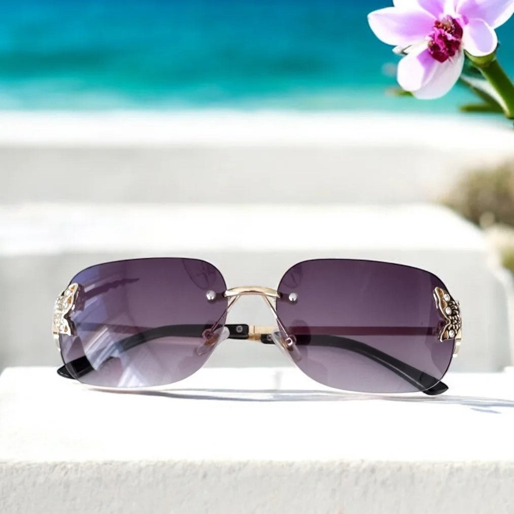 Designer Sunglasses Women