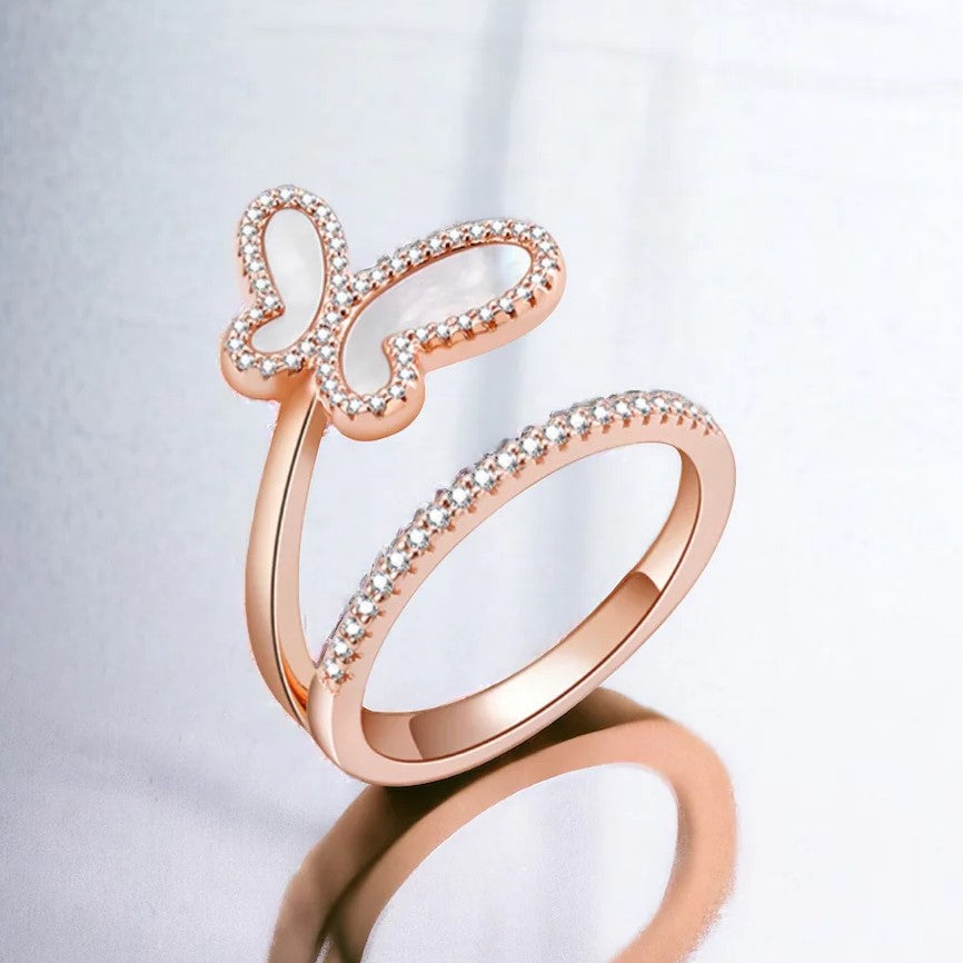 Designer Gold & Luxury Pieces