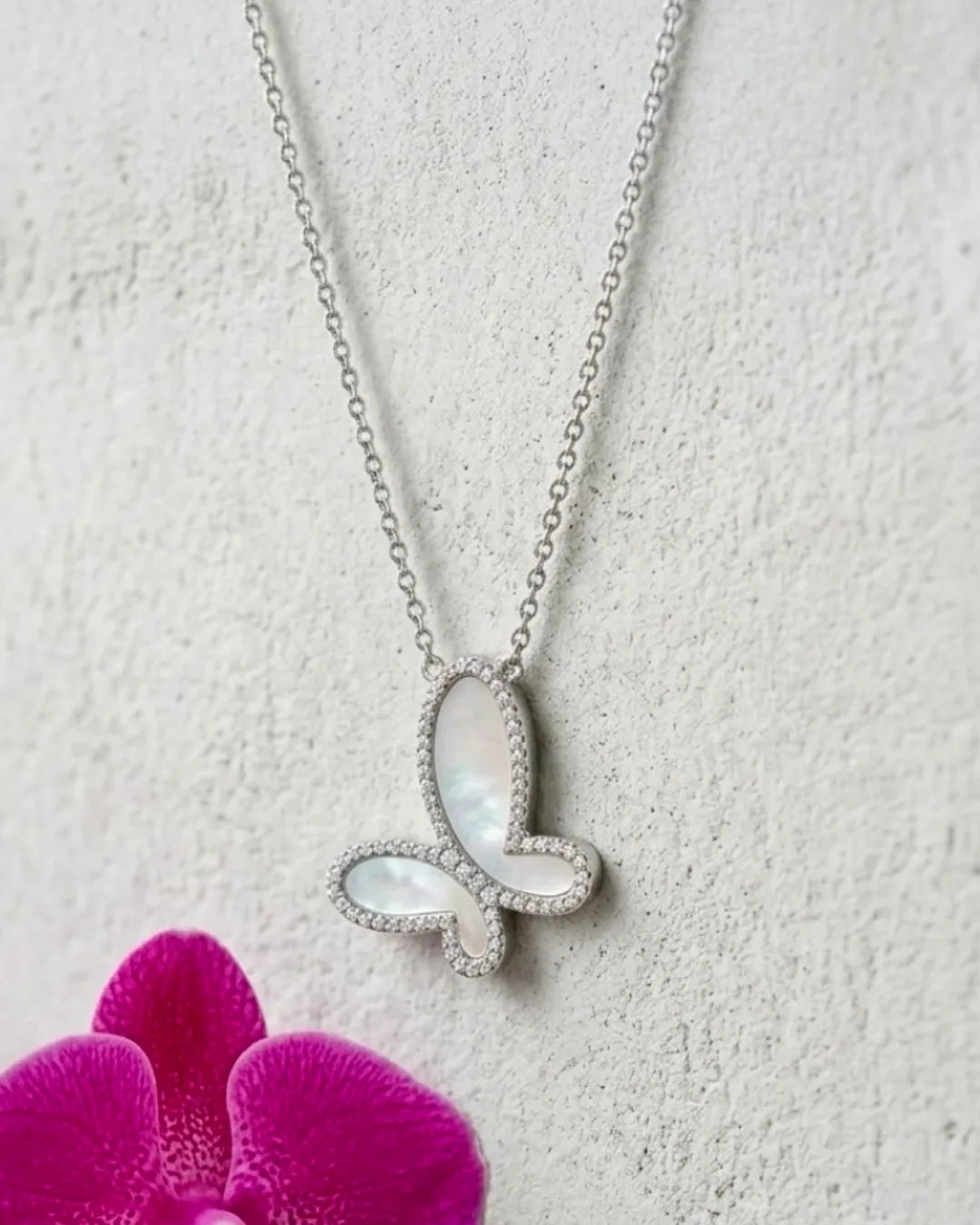 Designer Gold & Luxury Pieces