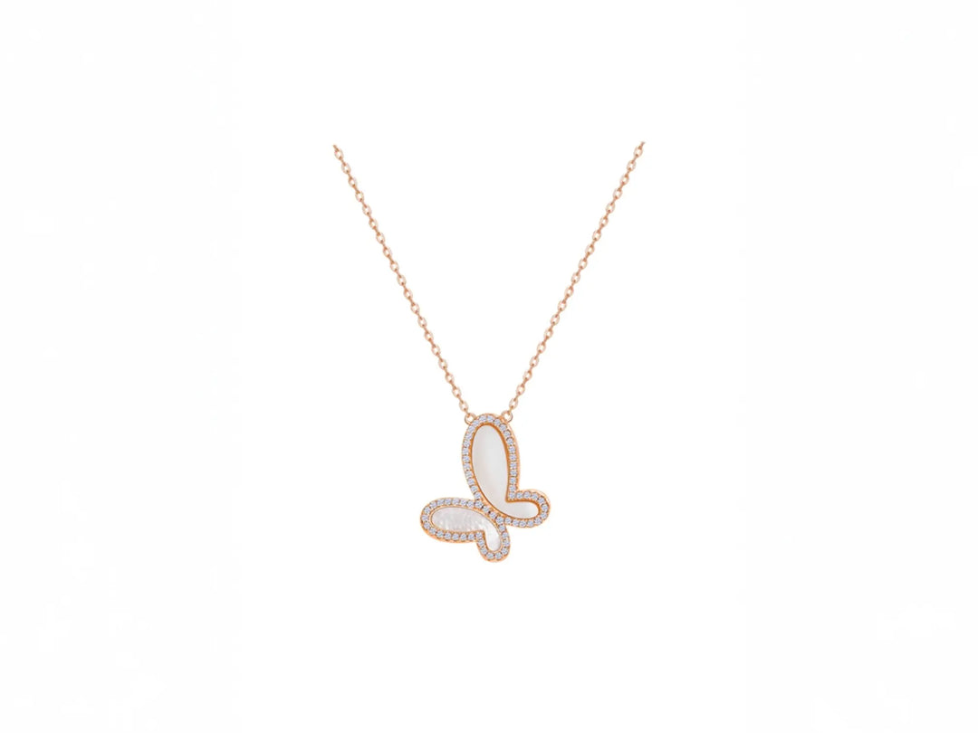 Designer Necklace for Women