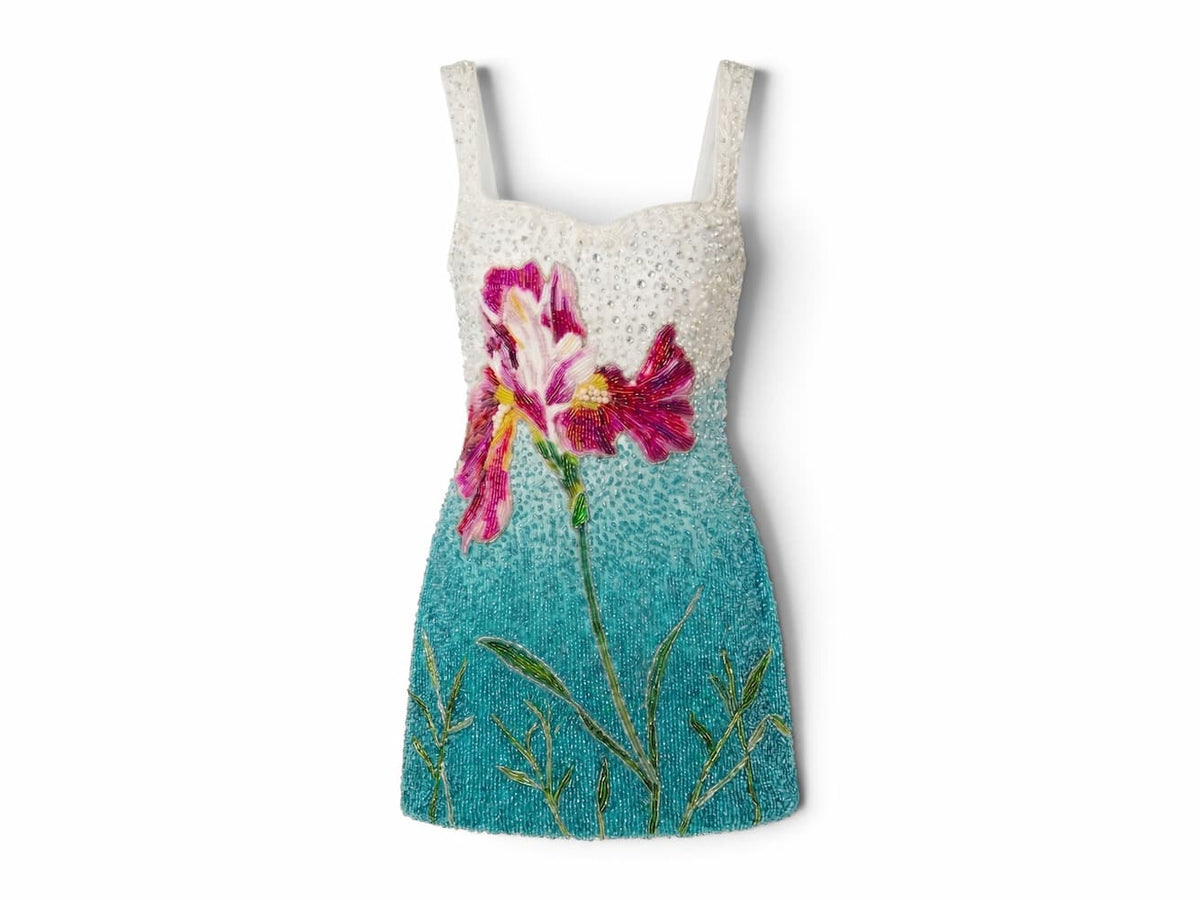 Dresses Sensation