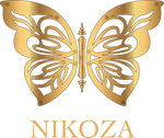 NIKOZA