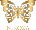 NIKOZA