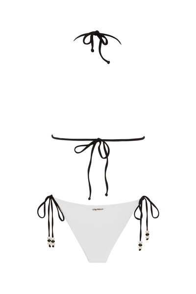 Lycaste Bottom