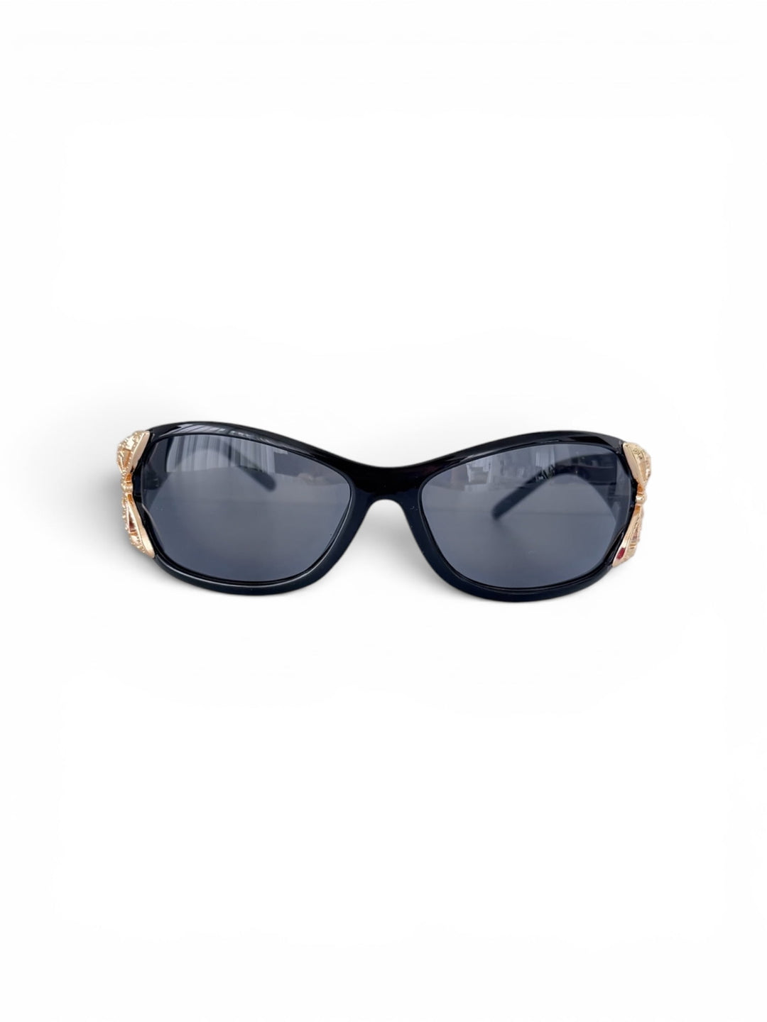 sunglasses Butterfly Effect Sunglasses Butterfly Effect Sunglasses  NIKOZA