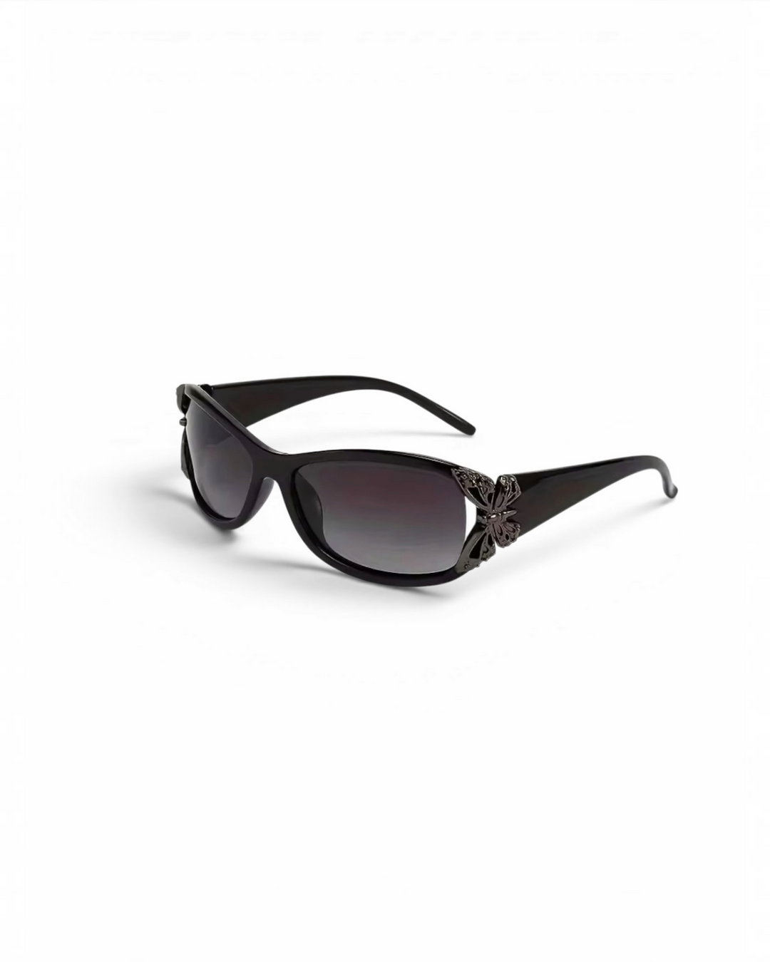 Butterfly Effect Sunglasses