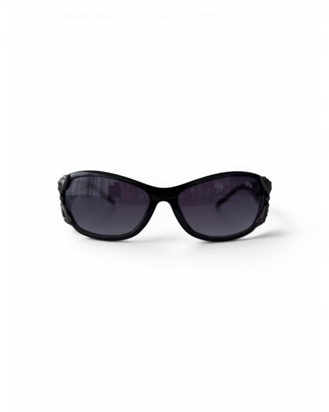 Butterfly Effect Sunglasses