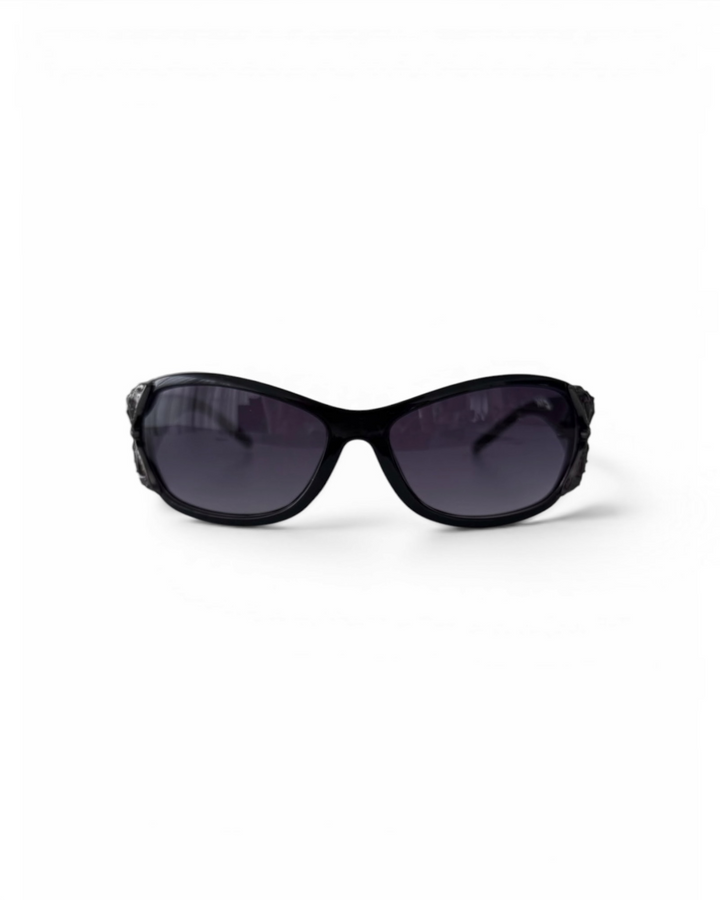 Butterfly Effect Sunglasses