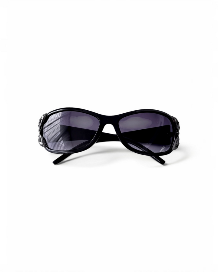 Butterfly Effect Sunglasses