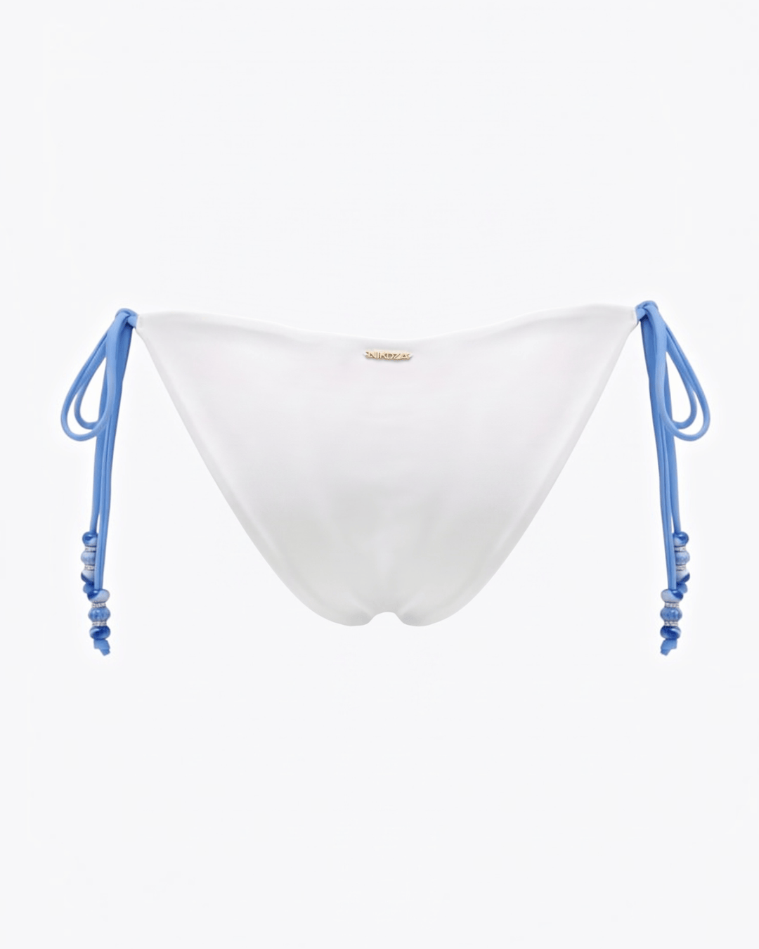 bikini bottom Azure Coast Bikini Bottom Azure Coast Bikini Bottom NIKOZA