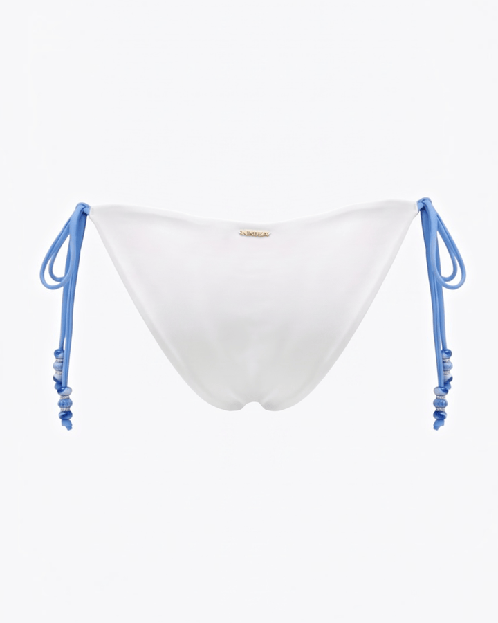bikini bottom Azure Coast Bikini Bottom Azure Coast Bikini Bottom NIKOZA