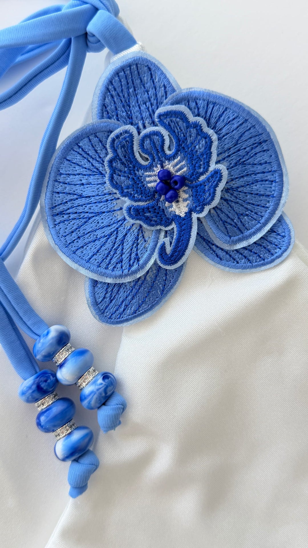 bikini bottom Azure Coast Bikini Bottom Azure Coast Bikini Bottom NIKOZA