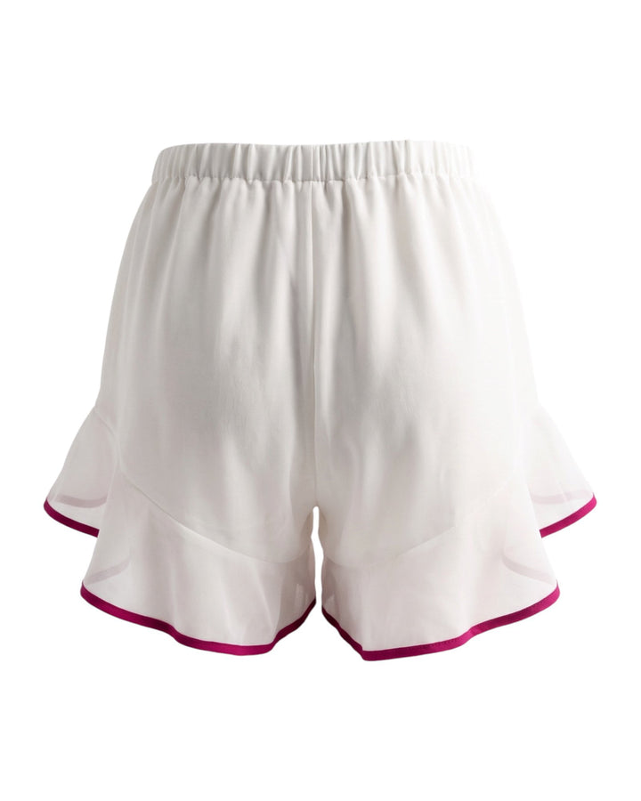 Bundle Brickell Chic Tunic &amp; Shorts Set Brickell Chic Tunic &amp; Shorts Set | NIKOZA NIKOZA