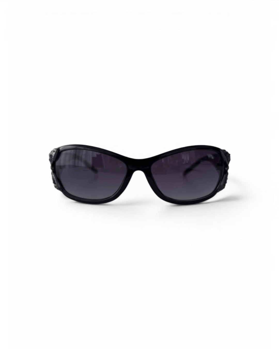 sunglasses Butterfly Effect Sunglasses Butterfly Effect Sunglasses | Luxury Eyewear Miami | Nikoza NIKOZA