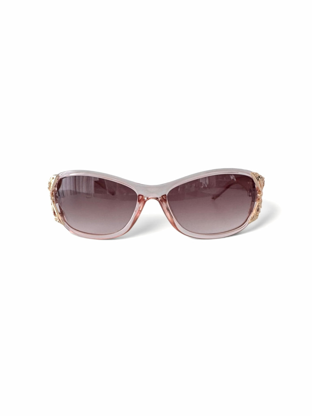 sunglasses Butterfly Effect Sunglasses Butterfly Effect Sunglasses  NIKOZA