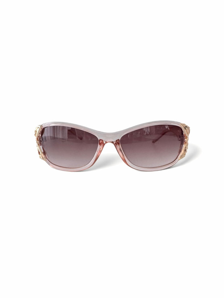 sunglasses Butterfly Effect Sunglasses Butterfly Effect Sunglasses  NIKOZA