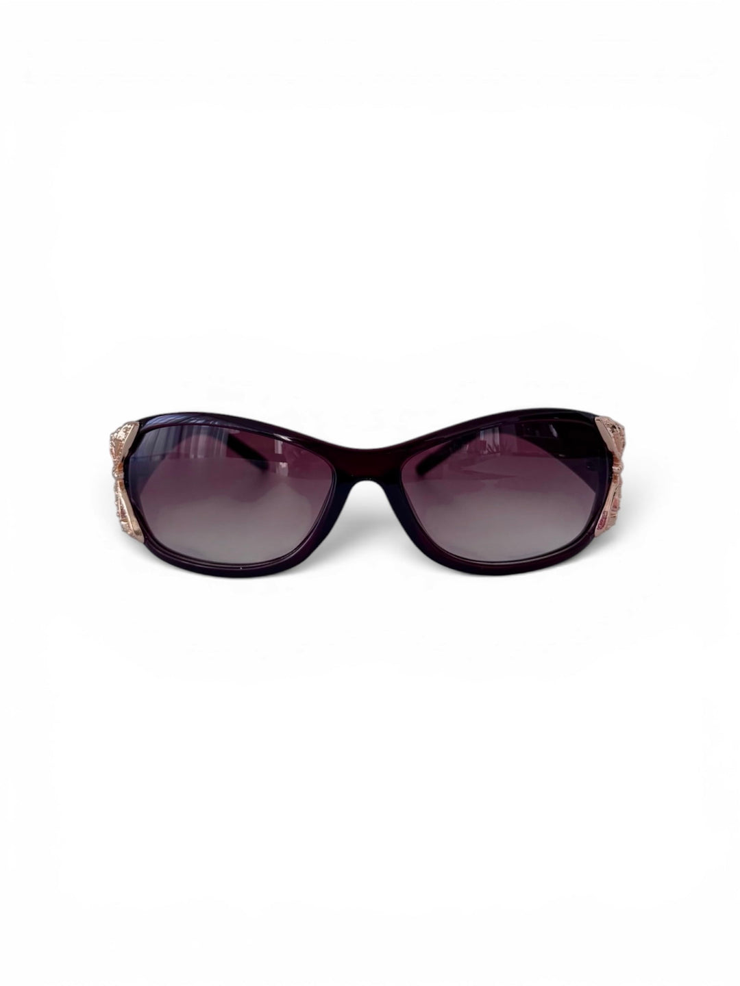 sunglasses Butterfly Effect Sunglasses Butterfly Effect Sunglasses  NIKOZA