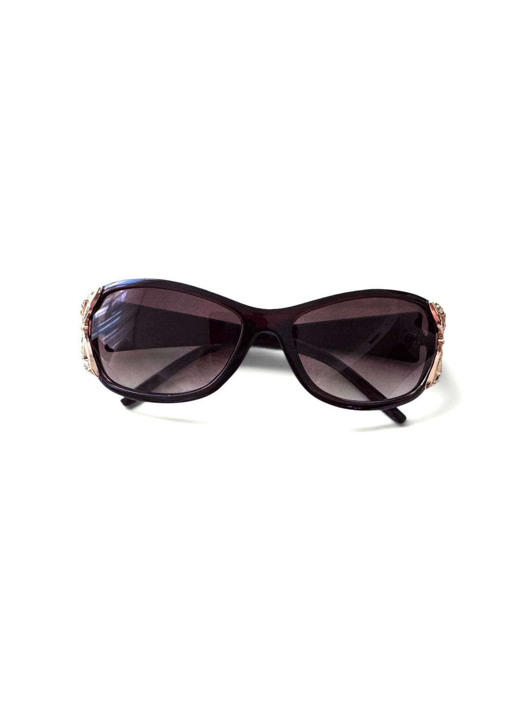 sunglasses Butterfly Effect Sunglasses Butterfly Effect Sunglasses  NIKOZA