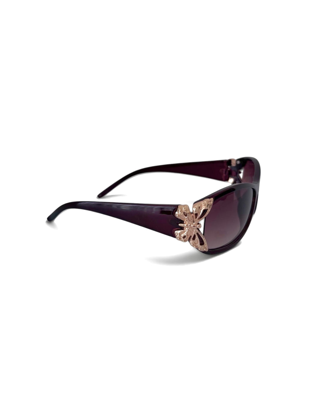 sunglasses Butterfly Effect Sunglasses Butterfly Effect Sunglasses  NIKOZA