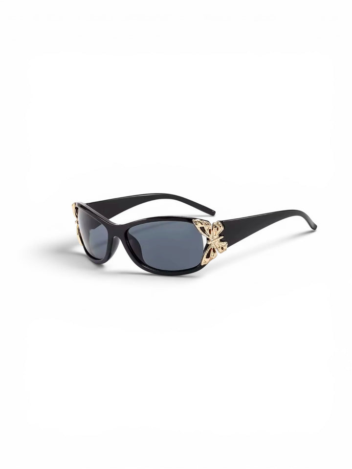 sunglasses Butterfly Effect Sunglasses Butterfly Effect Sunglasses  NIKOZA