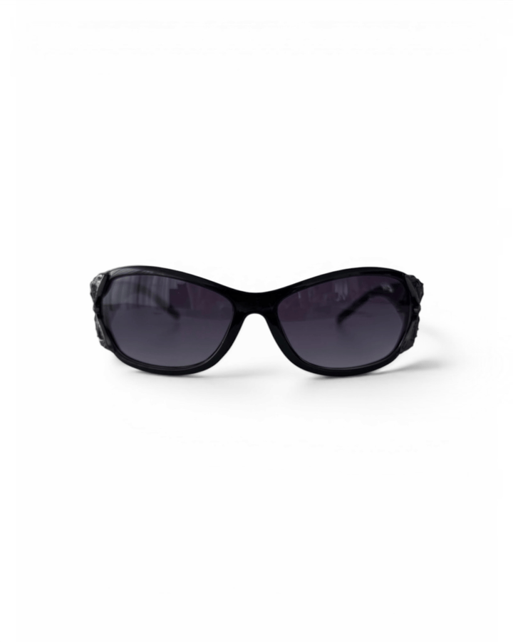 sunglasses Butterfly Effect Sunglasses Butterfly Effect Sunglasses  NIKOZA