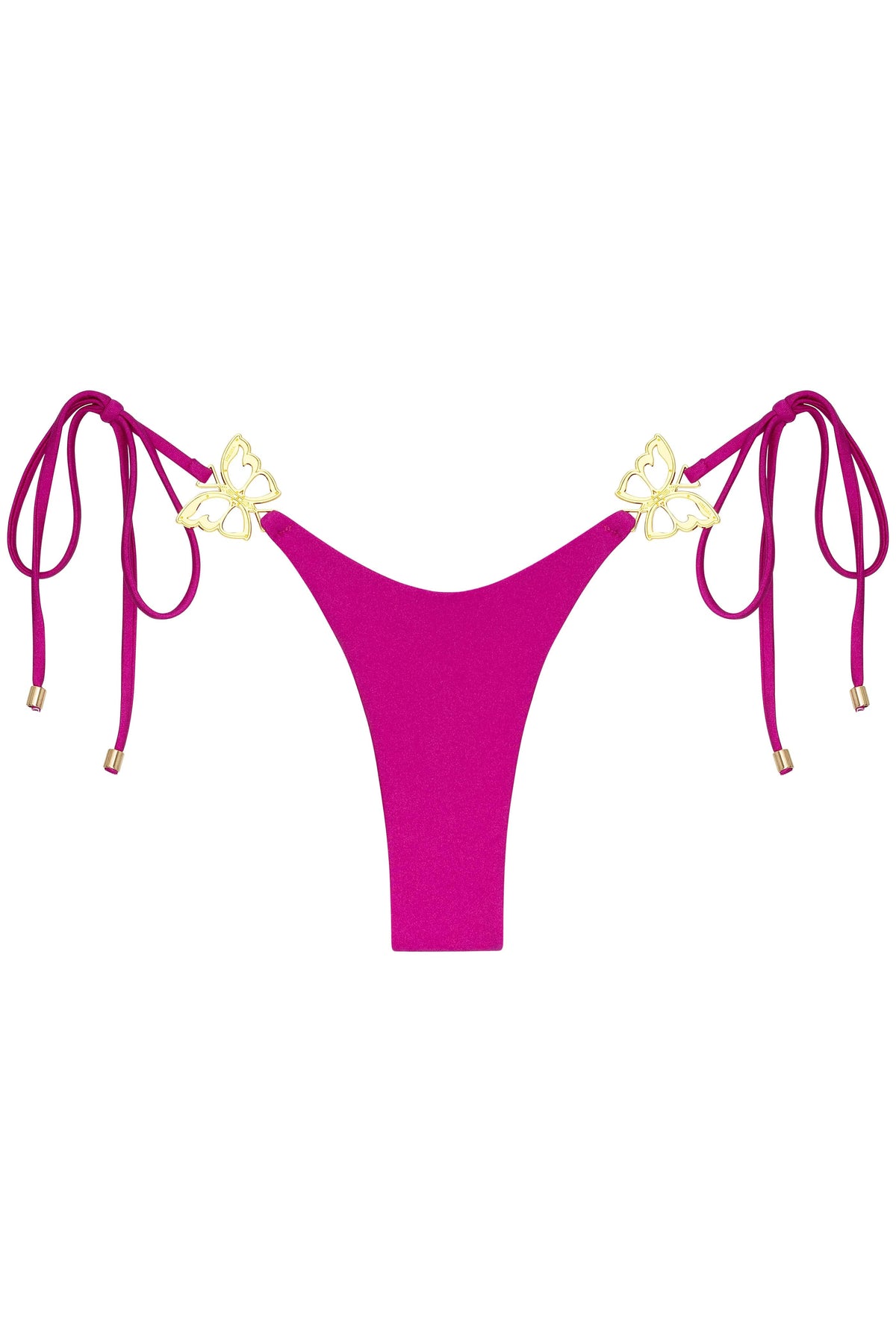 Mariposa bottom full cover NIKOZA
