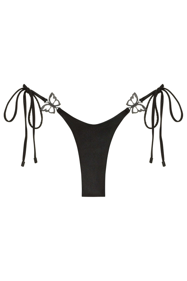 Mariposa Bottom Thong NIKOZA