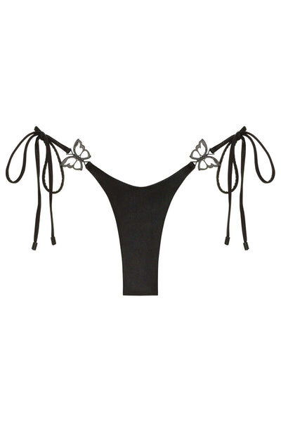 Mariposa Bottom Thong NIKOZA