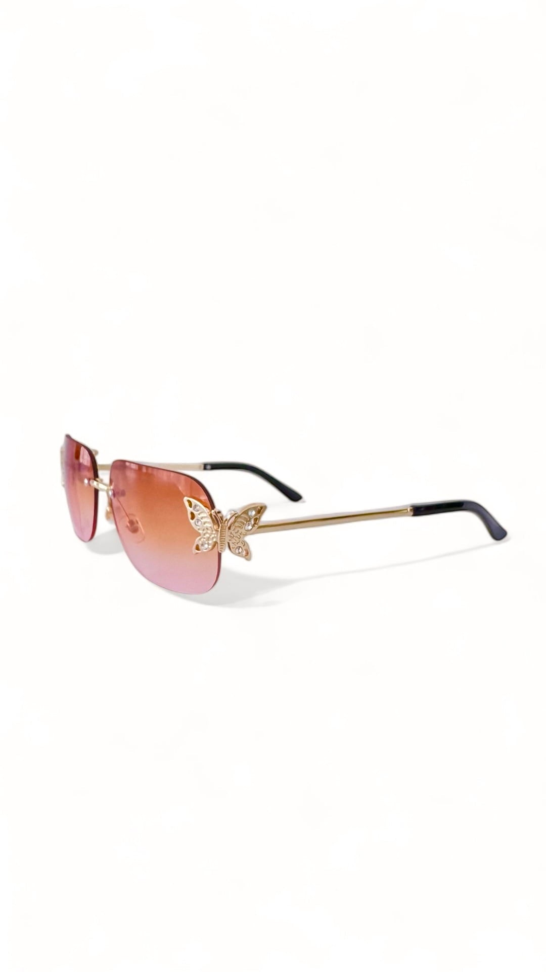 sunglasses Mariposa Sunglasses Mariposa Sunglasses NIKOZA
