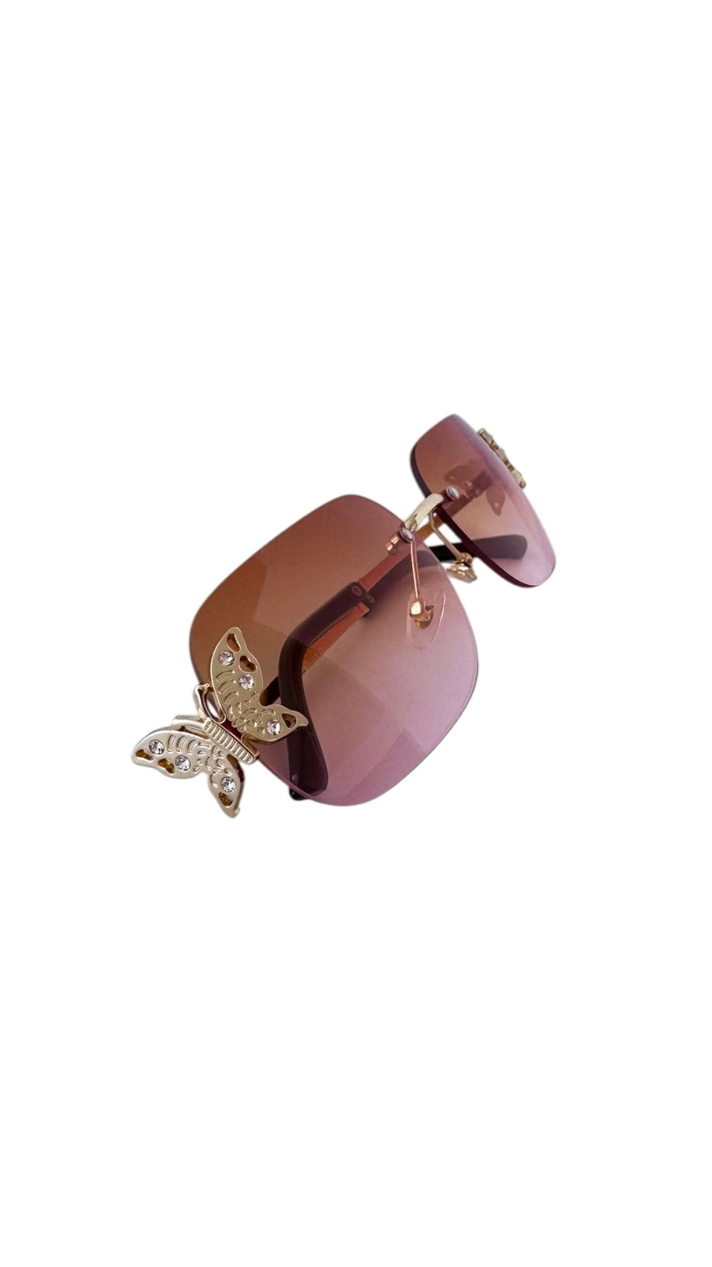sunglasses Mariposa Sunglasses Mariposa Sunglasses NIKOZA