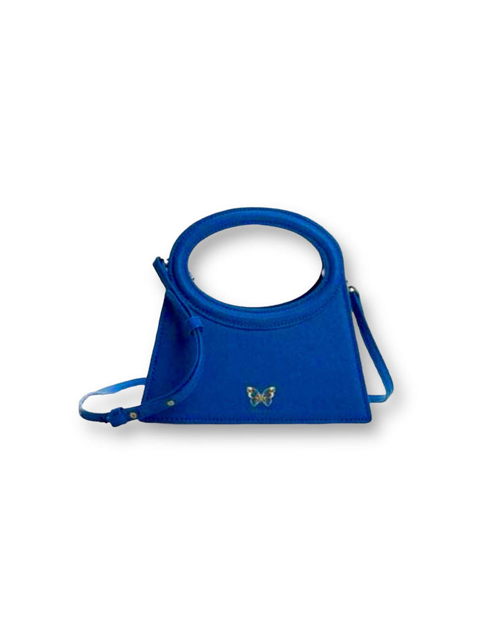 Bag navy Copy of Black Runa Bag 2023 Beige/Black Beige Canvas Tote Beach Bag with black leather handles and Black leather trim NIKOZA