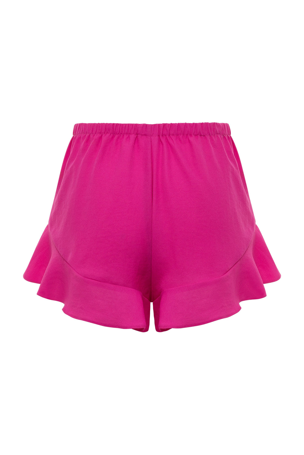 cover up Key West cover up Shorts 2023 Nikoza Swimwear Key Largo cover up (short) Olga Nikoza Swimwear