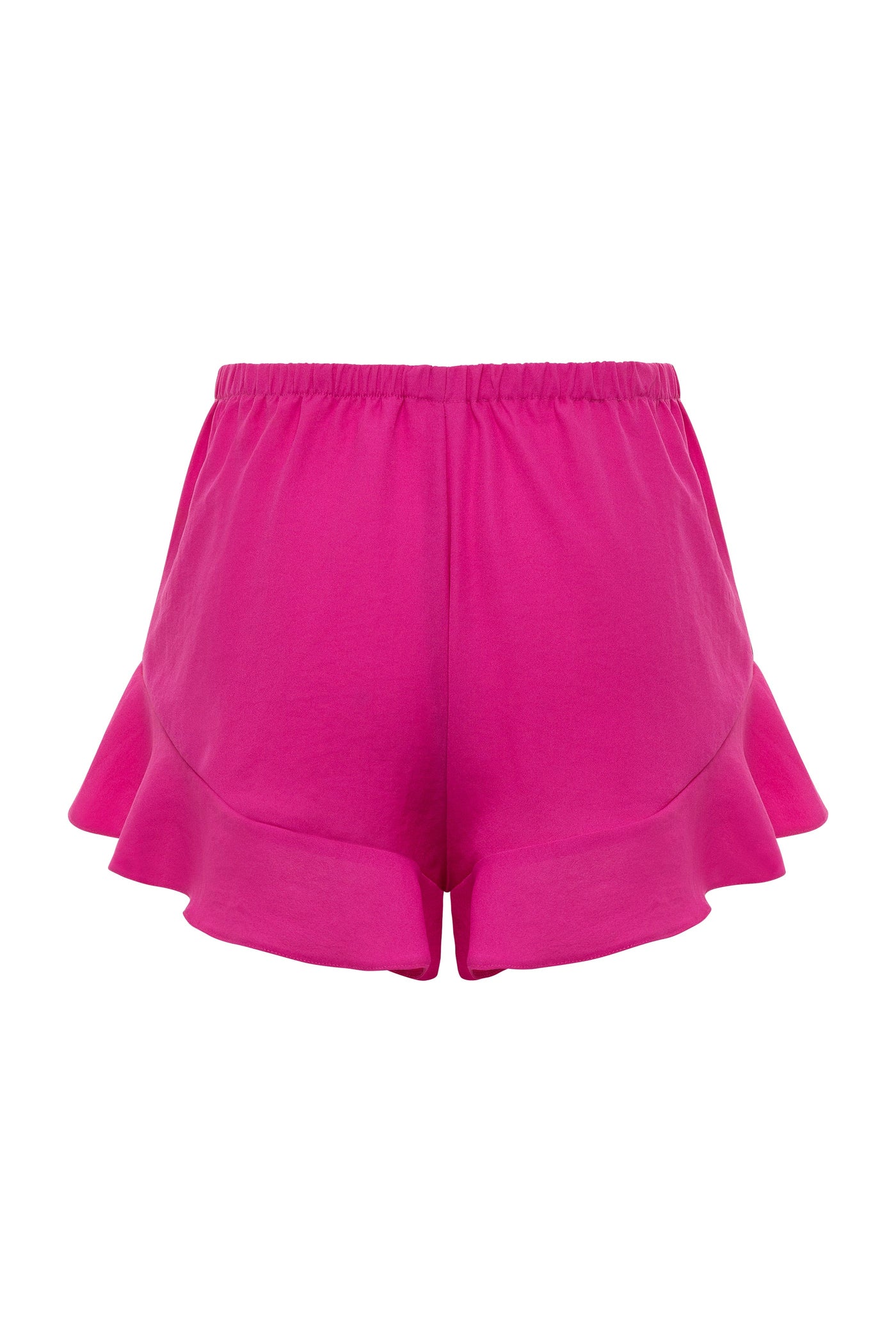 cover up Key West cover up Shorts 2023 Nikoza Swimwear Key Largo cover up (short) Olga Nikoza Swimwear