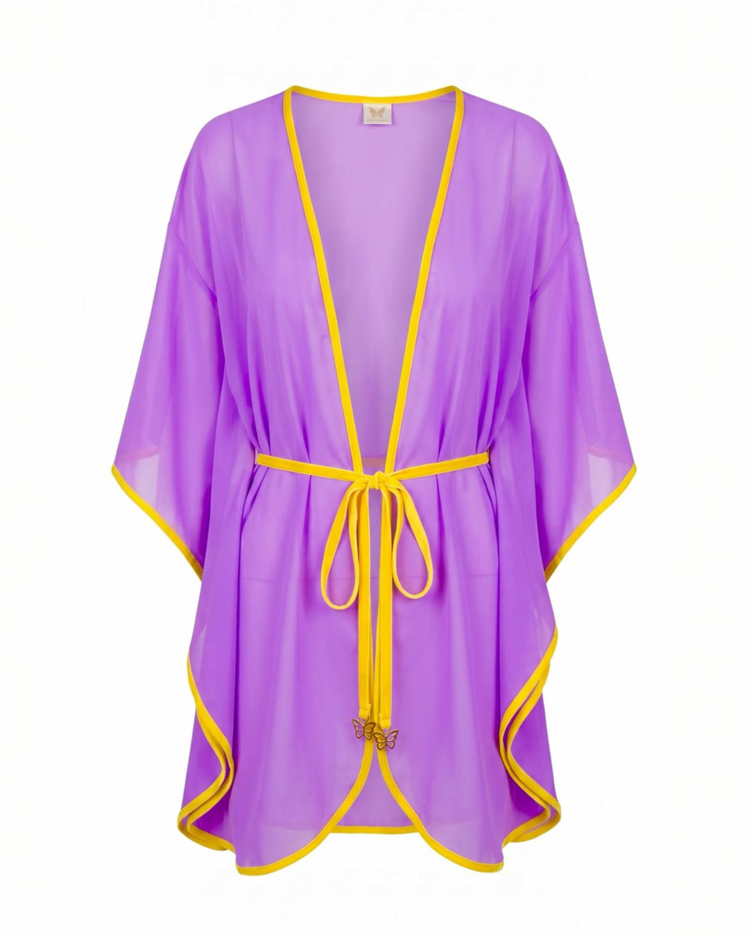 skirt Lilac / One Size &