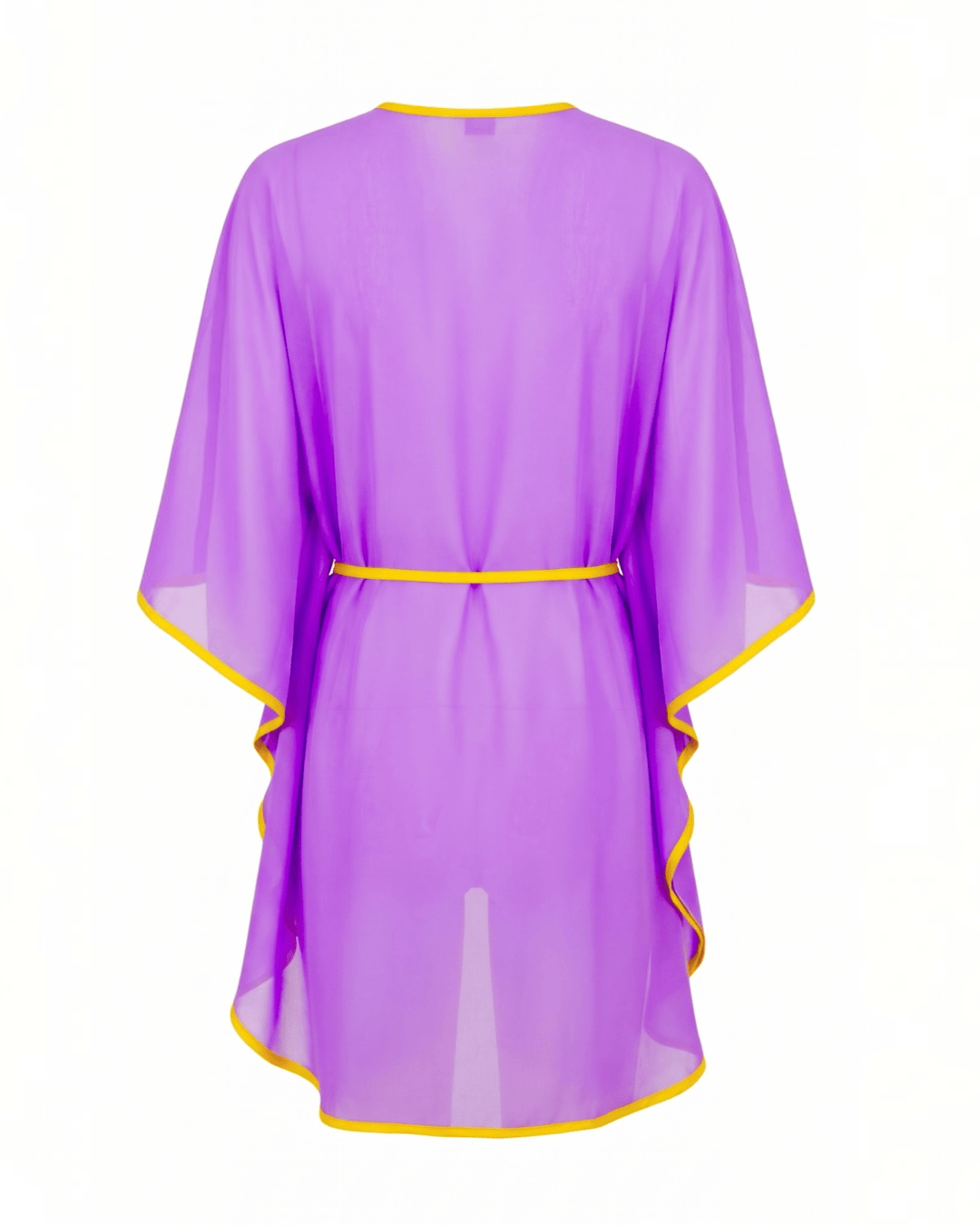 skirt Lilac / One Size &