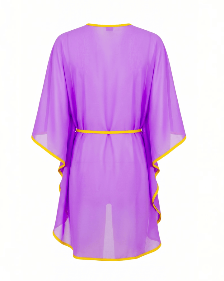 skirt Lilac / One Size &