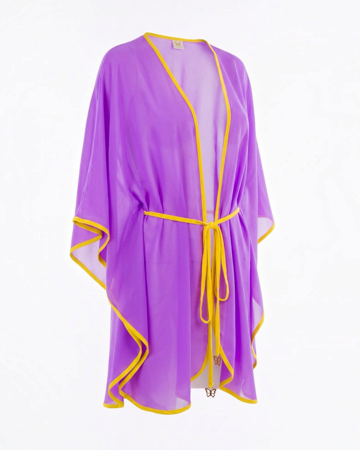 skirt Lilac / One Size &