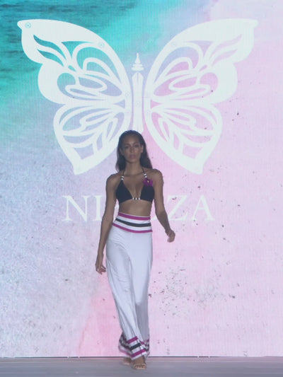 Star Island Pants