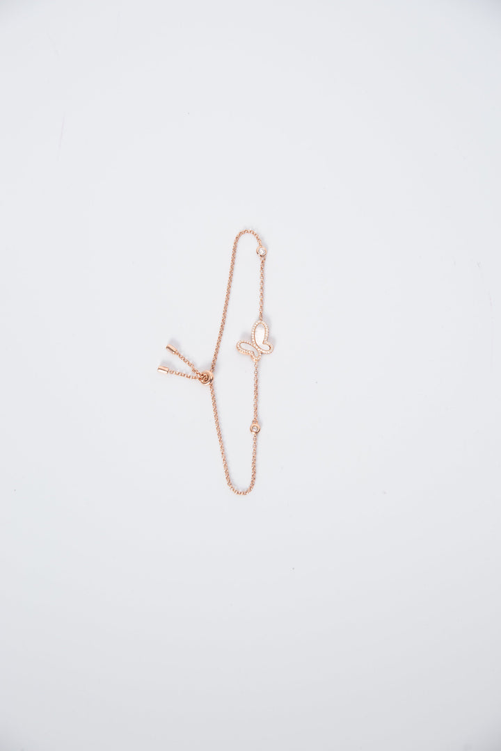 olga-nikoza-swimwear-18k-rose- olga-nikoza-swimwear-18k-rose-