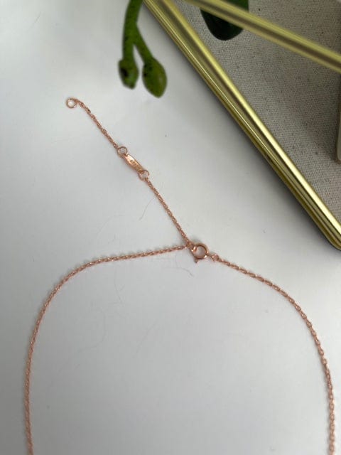 Necklace .925 Silver Papillon Butterfly Women's Necklace Jewelry 2022 Silver Papillon Butterfly Women's Necklace Jewelry Olga Nikoza Swimwear