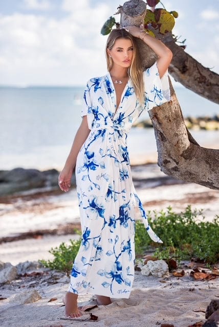 Beach Dresses | Beach Outfits Collection Online NIKOZA Beach Dresses | Beach Outfits Collection Online NIKOZA