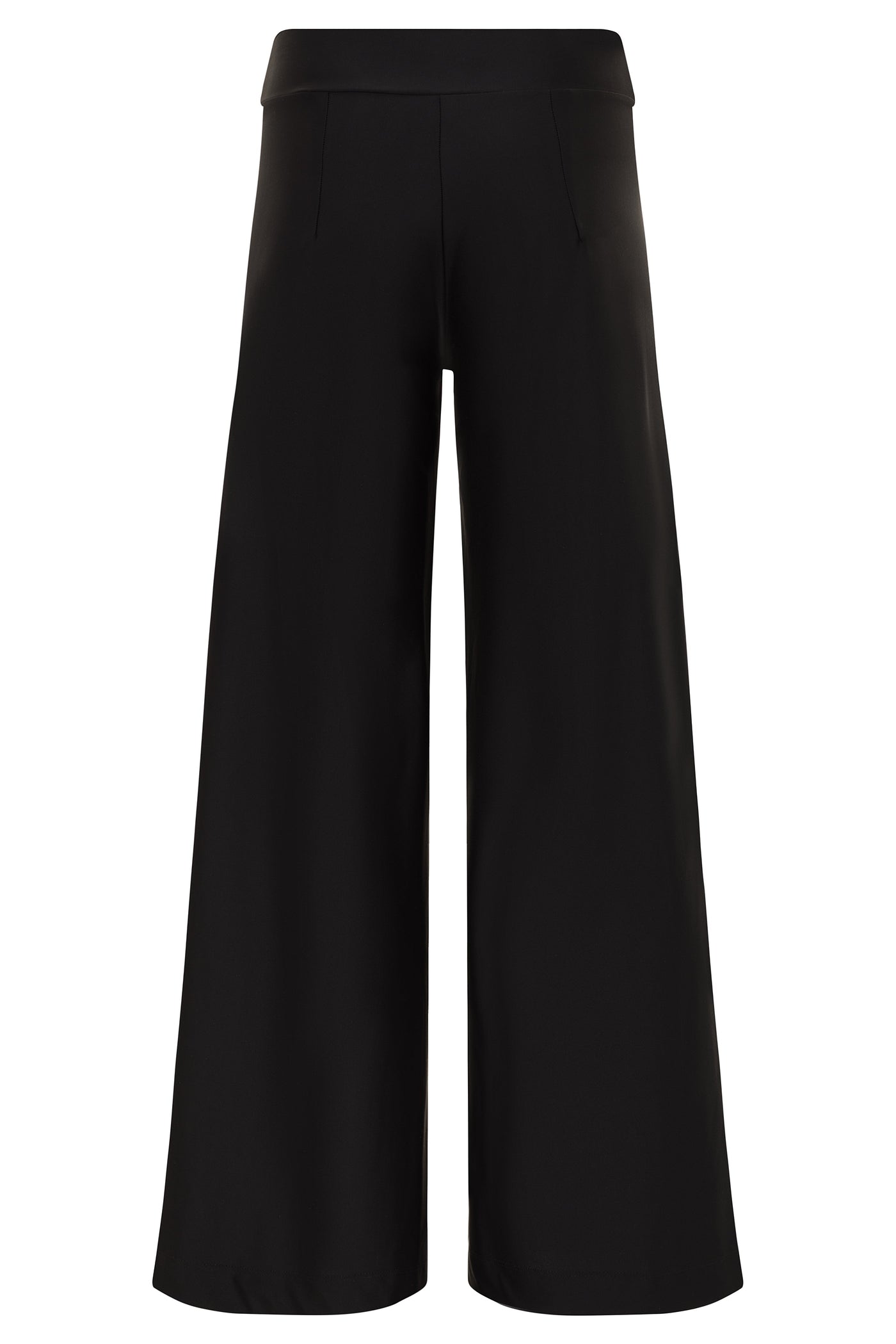 Fisher Island White Resort Pants Cover Up 2022 Nikoza Swimwear White Fisher Island Pants Cover Up Olga Nikoza Swimwear