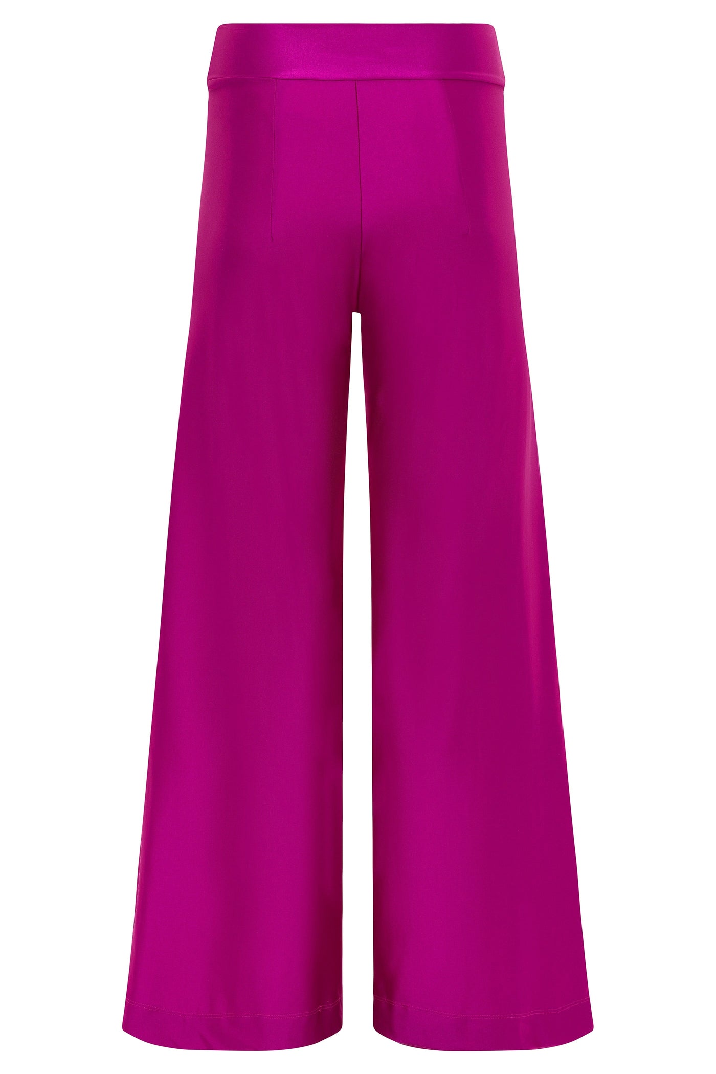 Fisher Island White Resort Pants Cover Up 2022 Nikoza Swimwear White Fisher Island Pants Cover Up Olga Nikoza Swimwear