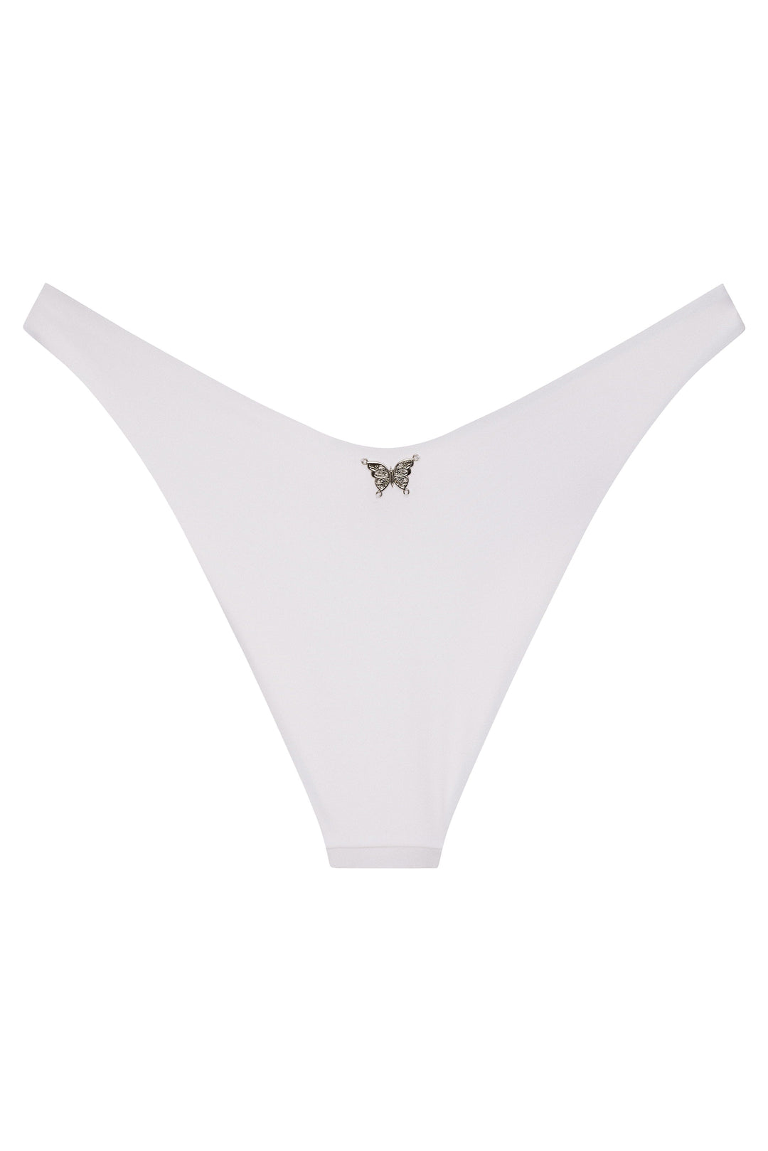 Ludisia Fuchsia Bikini Bottom 2022 Nikoza Swimwear Ludisia Fuchsia Bikini Bottom Olga Nikoza Swimwear