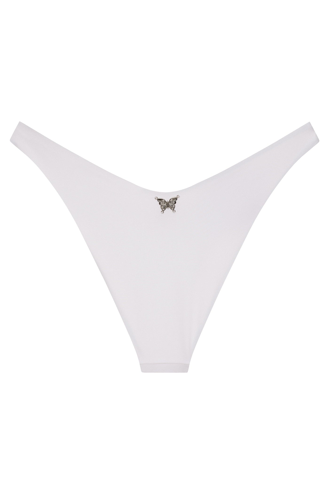 Orchids of Biscayne Fuchsia Bikini Bottom 2022 Nikoza Swimwear Orchids of Biscayne Fuchsia Bikini Bottom Olga Nikoza Swimwear