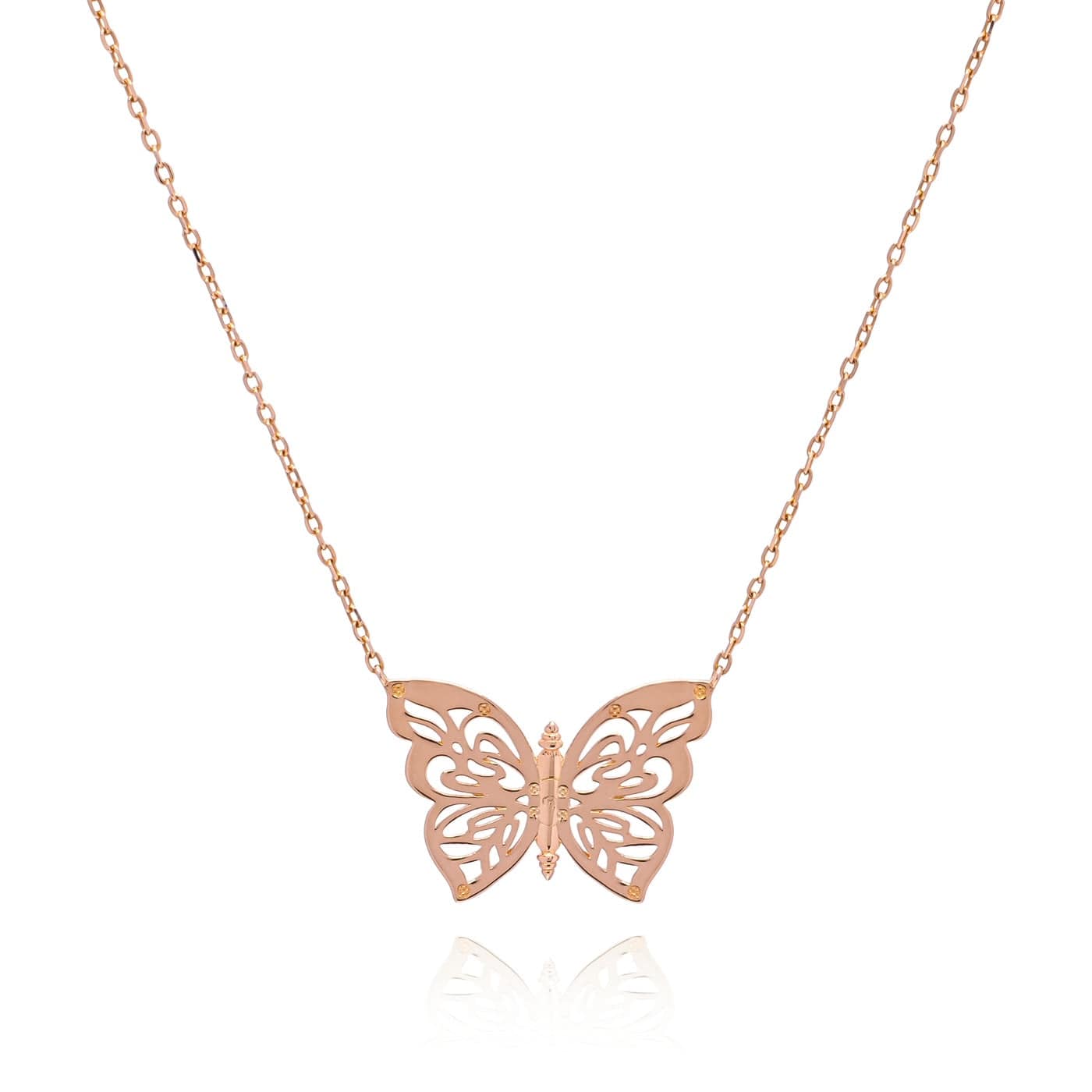 Papillon Jewelry – Dazzling Paws Jewelry