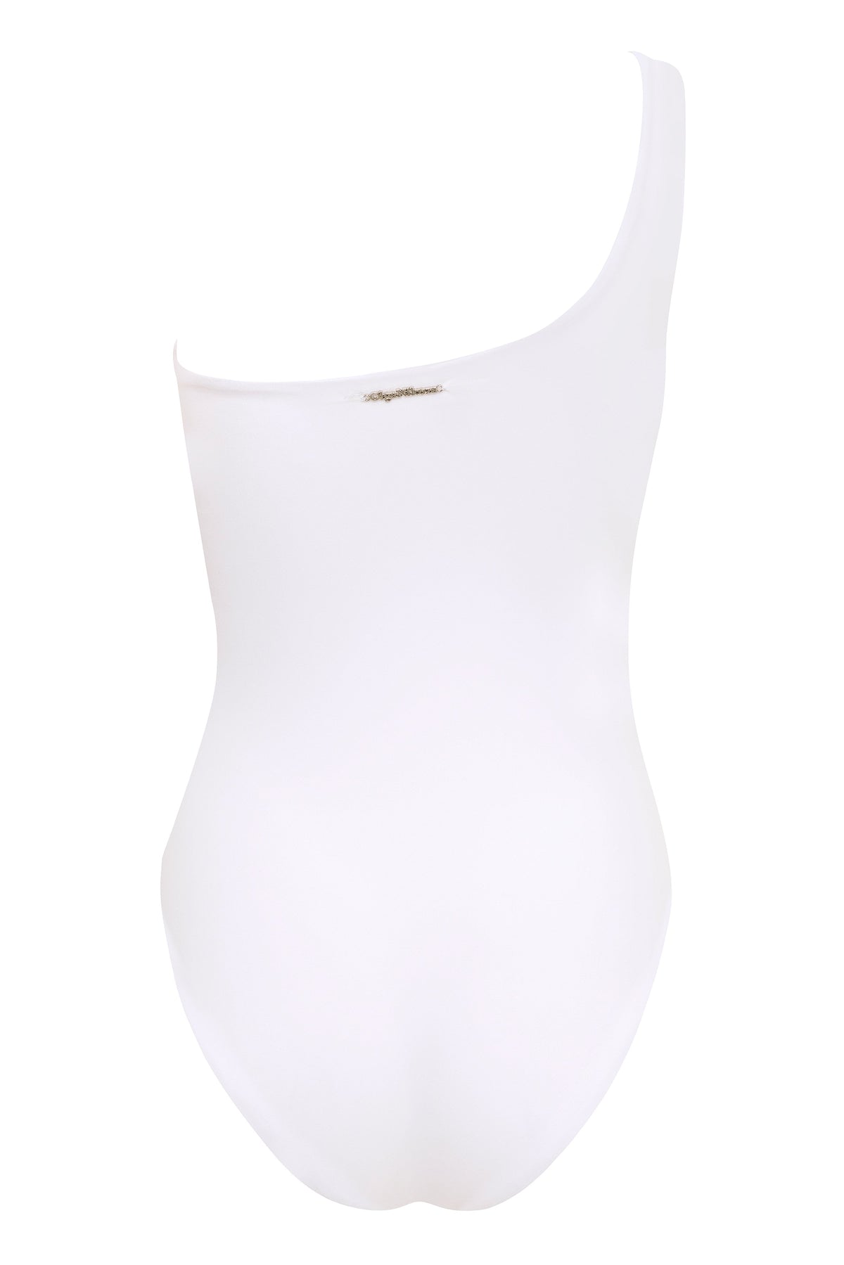 Swimwear Vanda Black One Piece Swimsuit 2022 Nikoza Swimwear Vanda White One Piece Swimsuit Olga Nikoza Swimwear