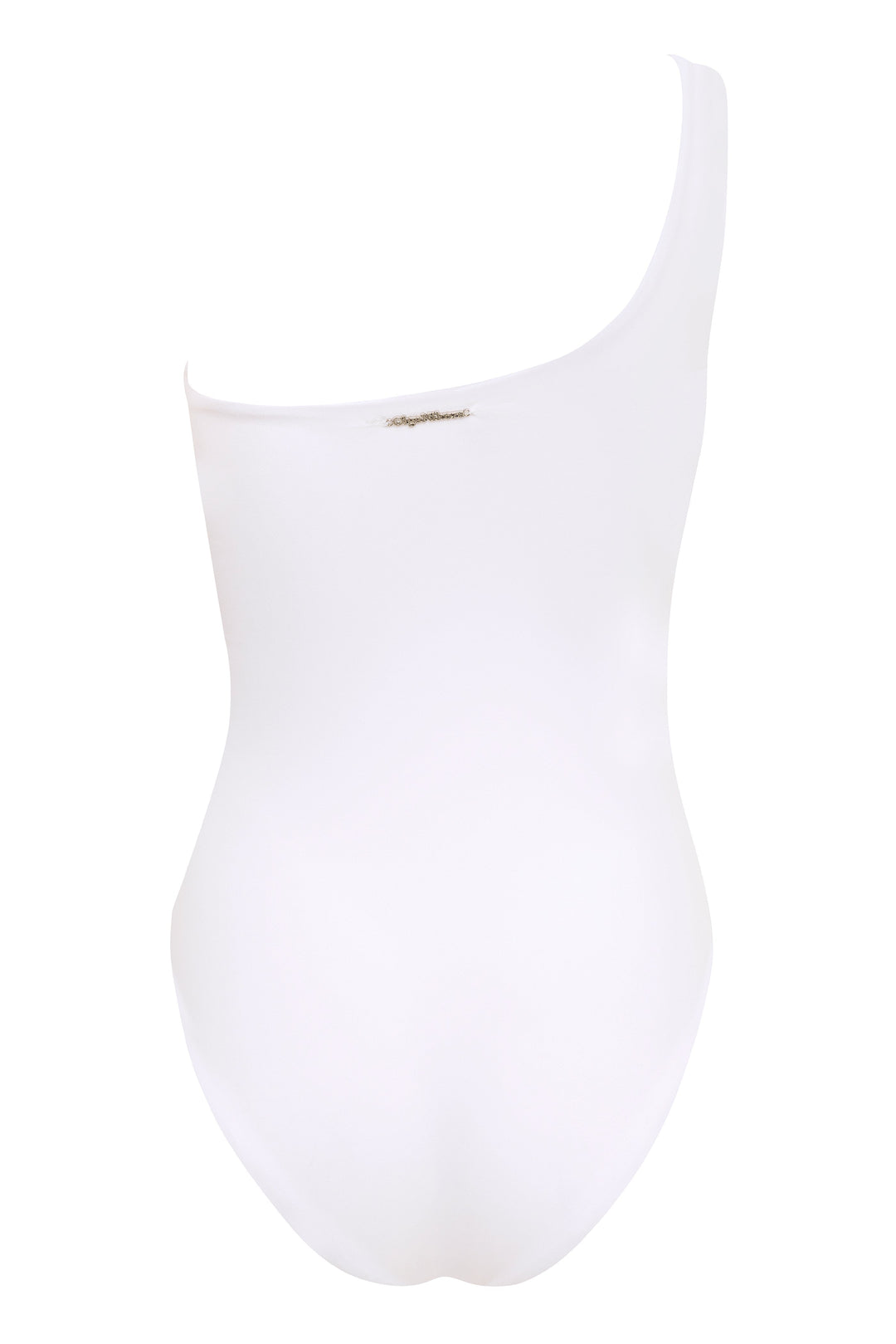 Swimwear Vanda Black & White Stripe One Piece Swimsuit 2022 Nikoza Swimwear Vanda Black White Stripe One Piece Swimsuit Olga Nikoza Swimwear